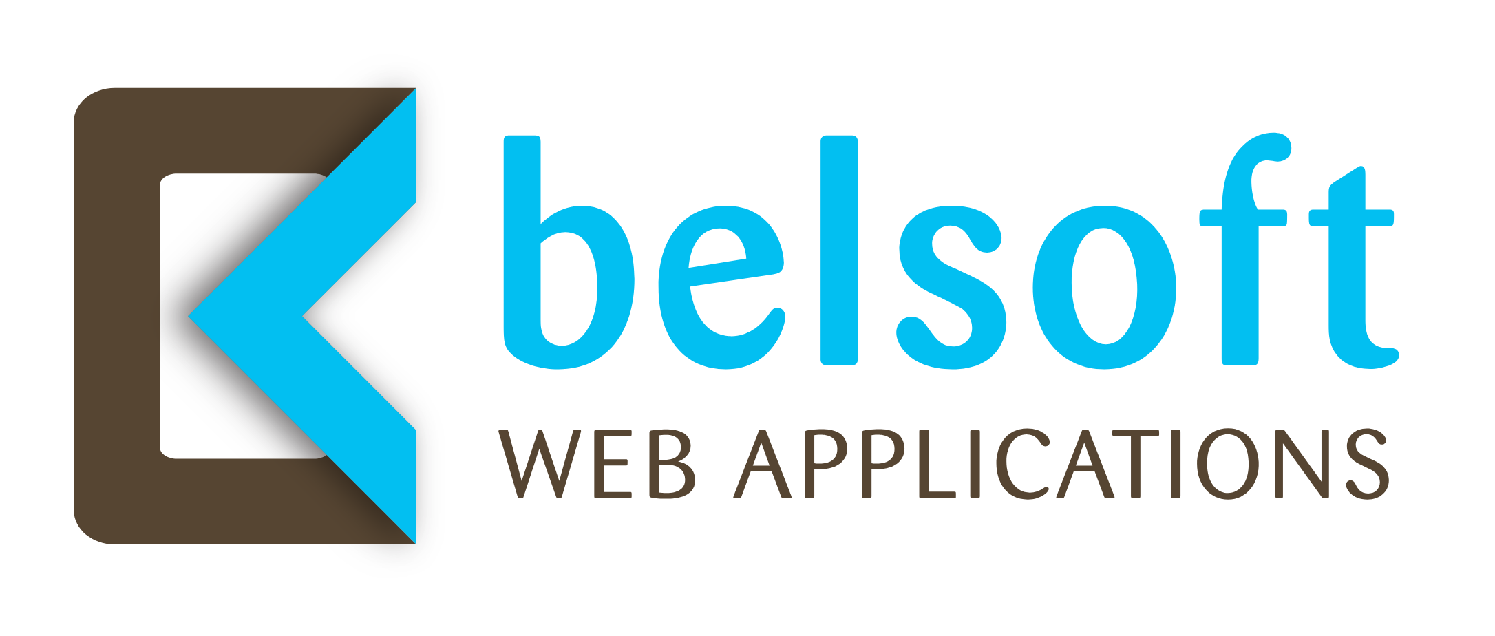 Belsoft Web Applications